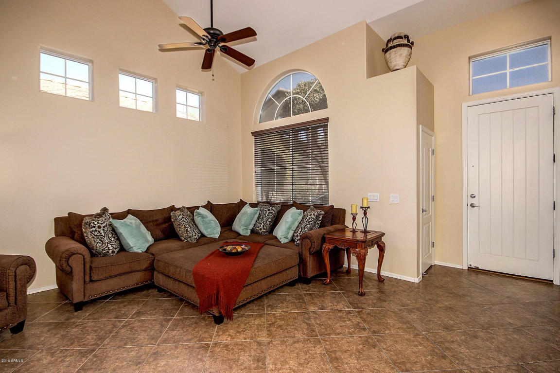 3942 E Pollack St, Phoenix, AZ 85042 photo 2