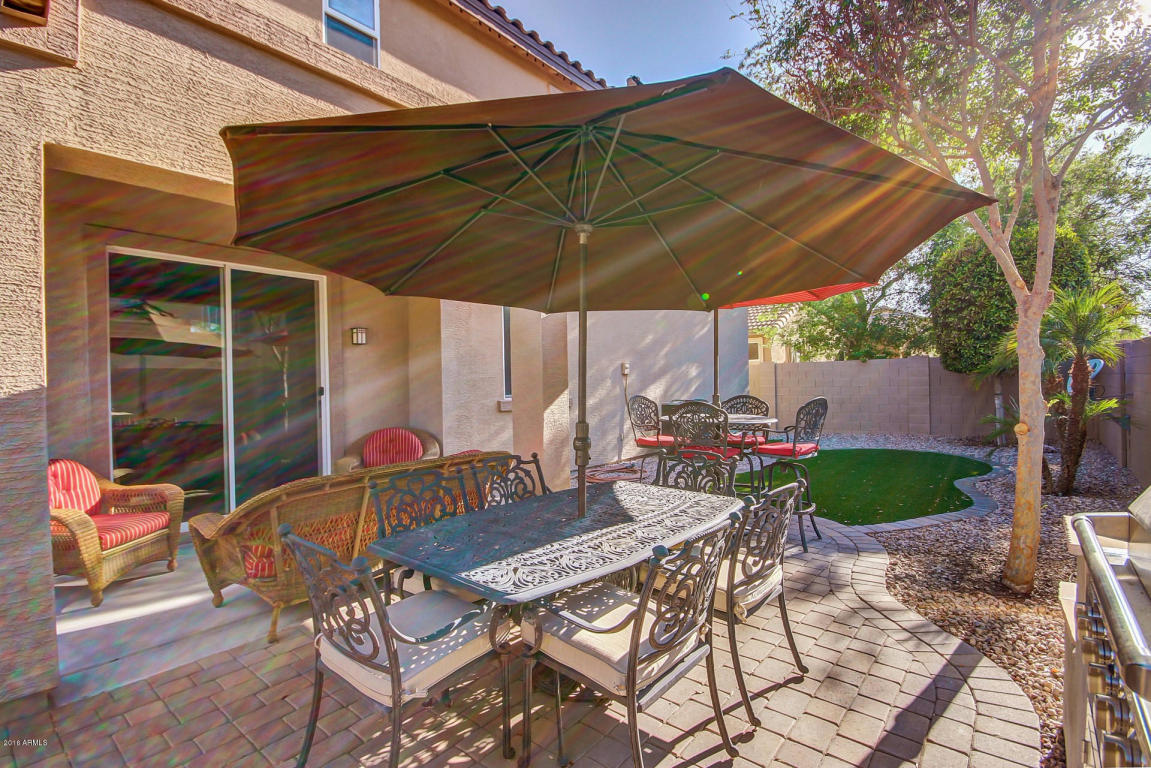 3942 E Pollack St, Phoenix, AZ 85042 photo 30