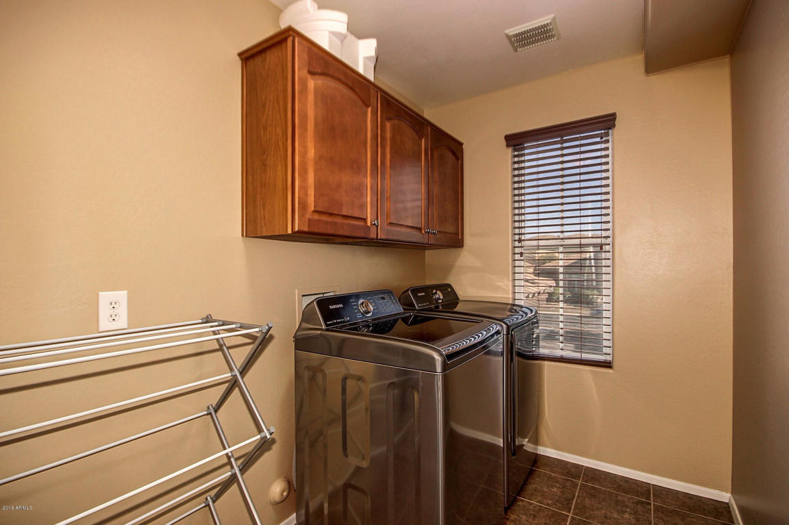 3942 E Pollack St, Phoenix, AZ 85042 photo 19