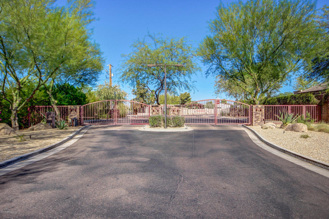 3942 E Pollack St, Phoenix, AZ 85042 photo 38
