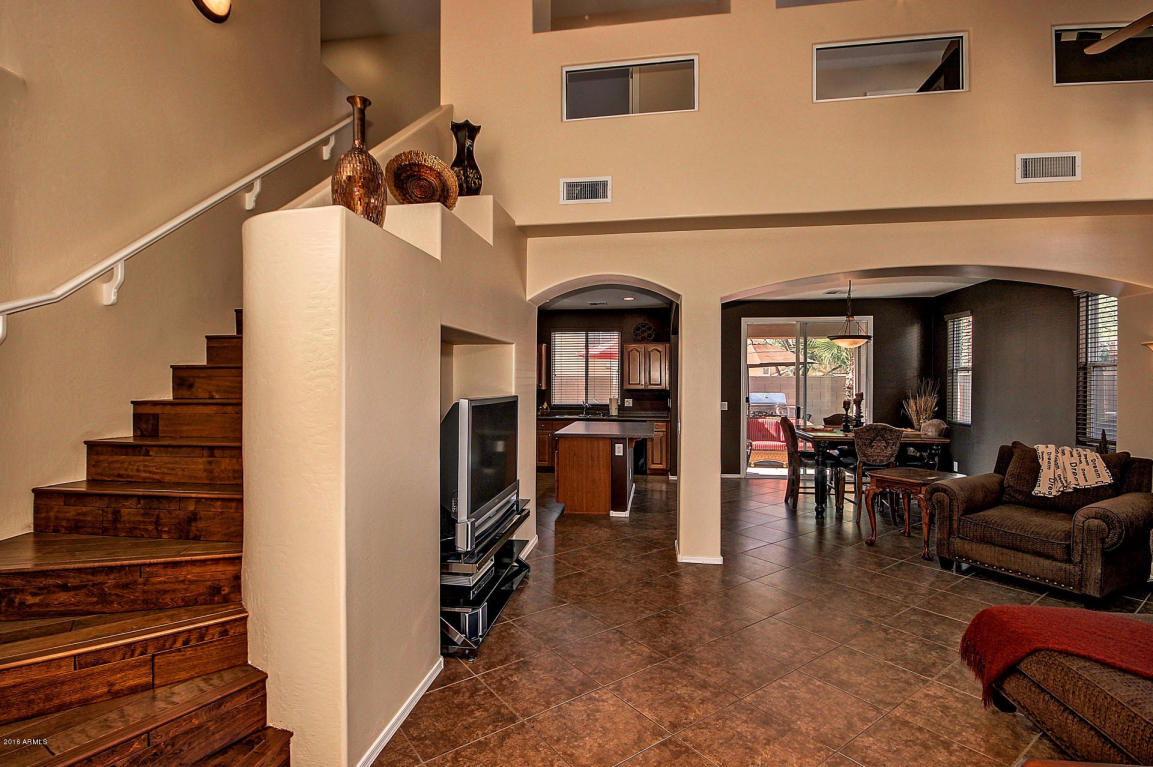 3942 E Pollack St, Phoenix, AZ 85042 photo 3