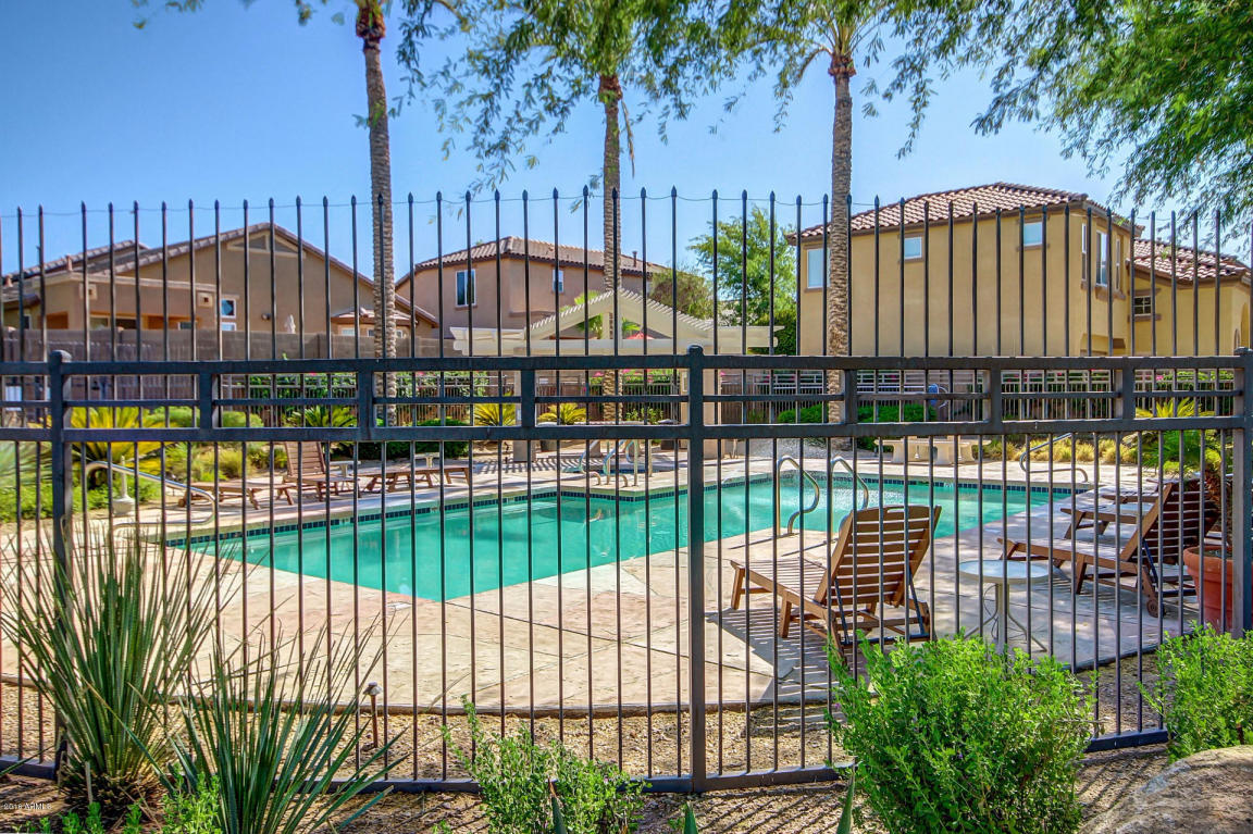 3942 E Pollack St, Phoenix, AZ 85042 photo 39