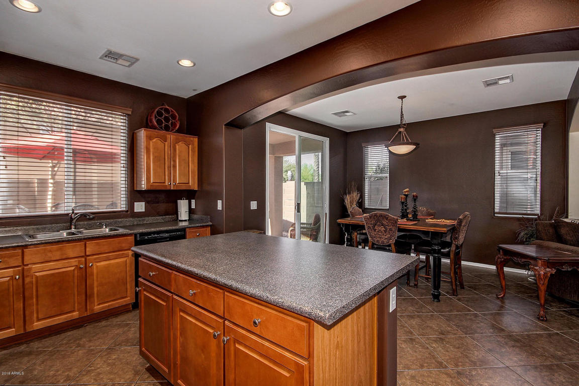 3942 E Pollack St, Phoenix, AZ 85042 photo 7