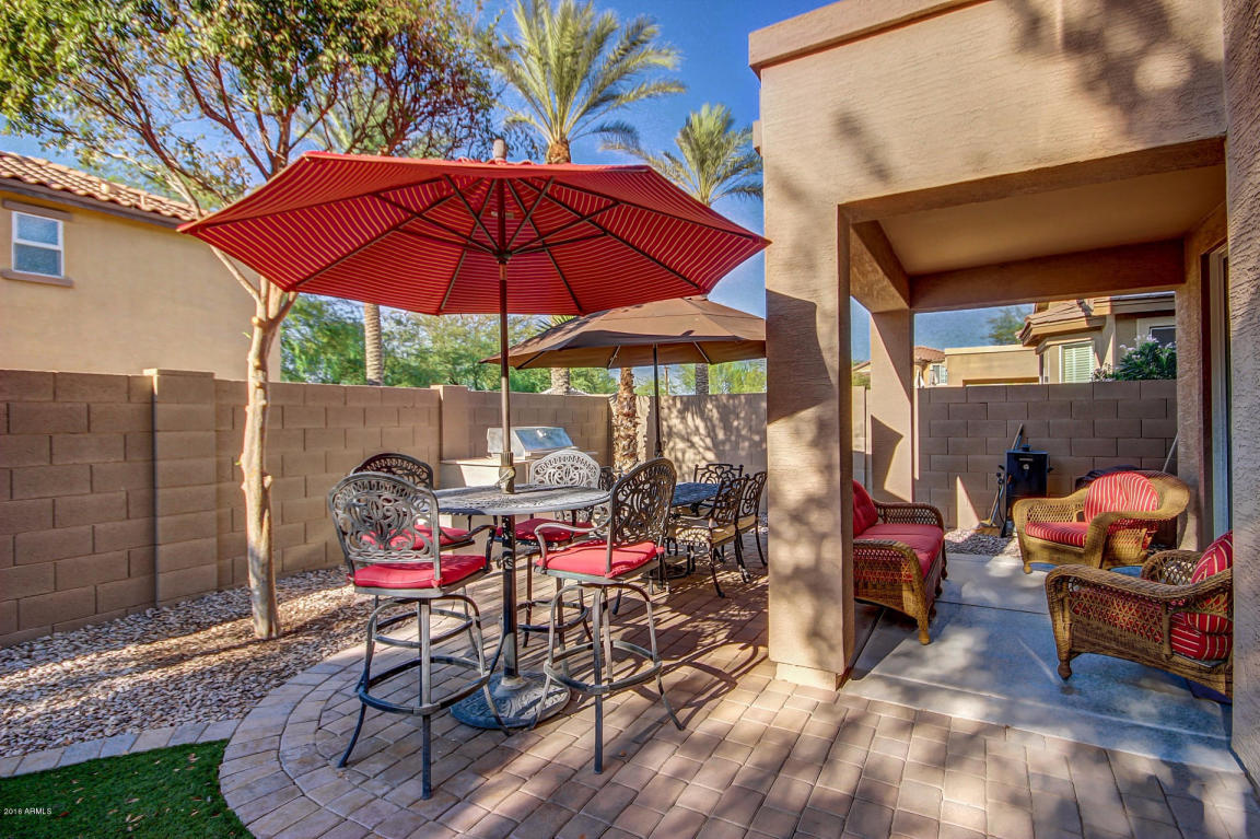 3942 E Pollack St, Phoenix, AZ 85042 photo 34