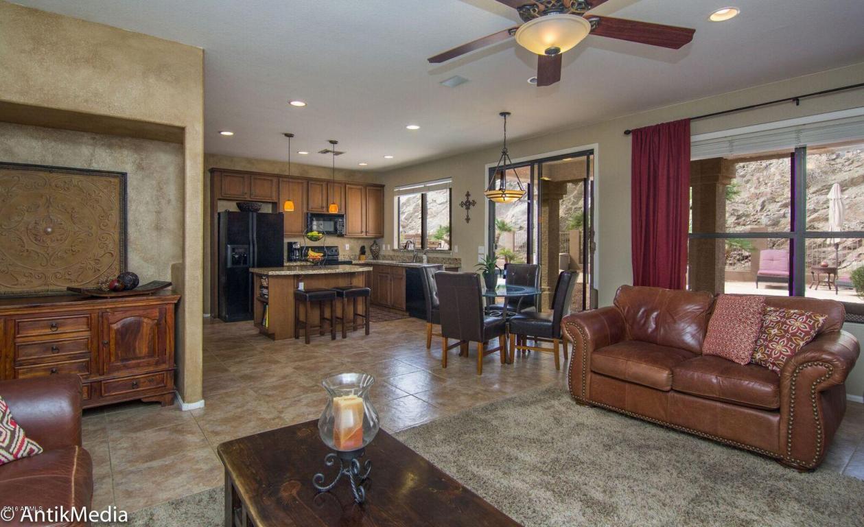 16640 S 2nd Pl, Phoenix, AZ 85048 photo 8