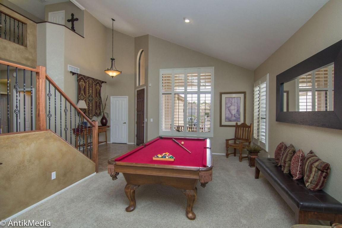 16640 S 2nd Pl, Phoenix, AZ 85048 photo 7