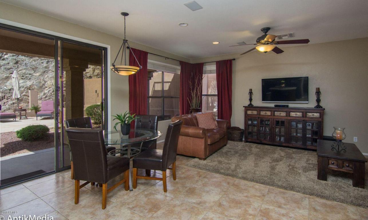16640 S 2nd Pl, Phoenix, AZ 85048 photo 16