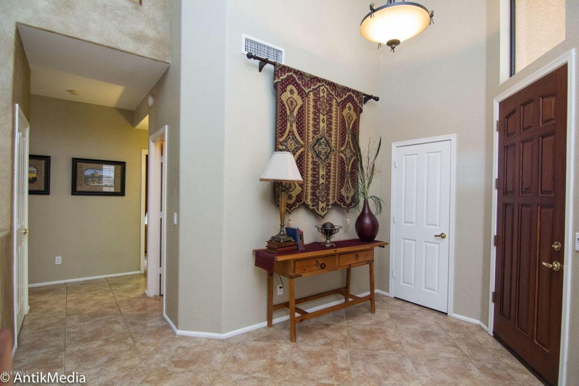 16640 S 2nd Pl, Phoenix, AZ 85048 photo 4