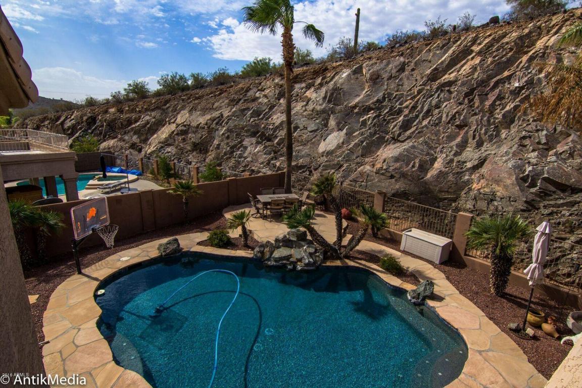16640 S 2nd Pl, Phoenix, AZ 85048 photo 37