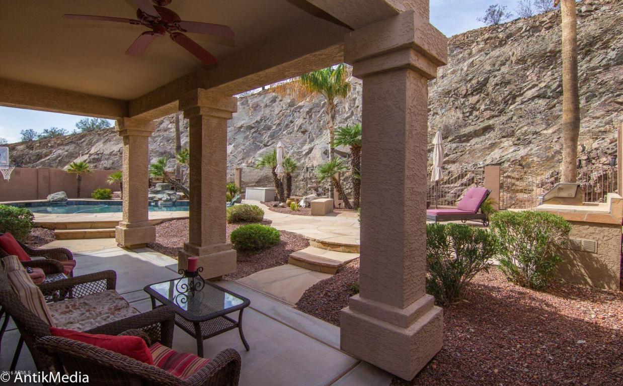 16640 S 2nd Pl, Phoenix, AZ 85048 photo 29
