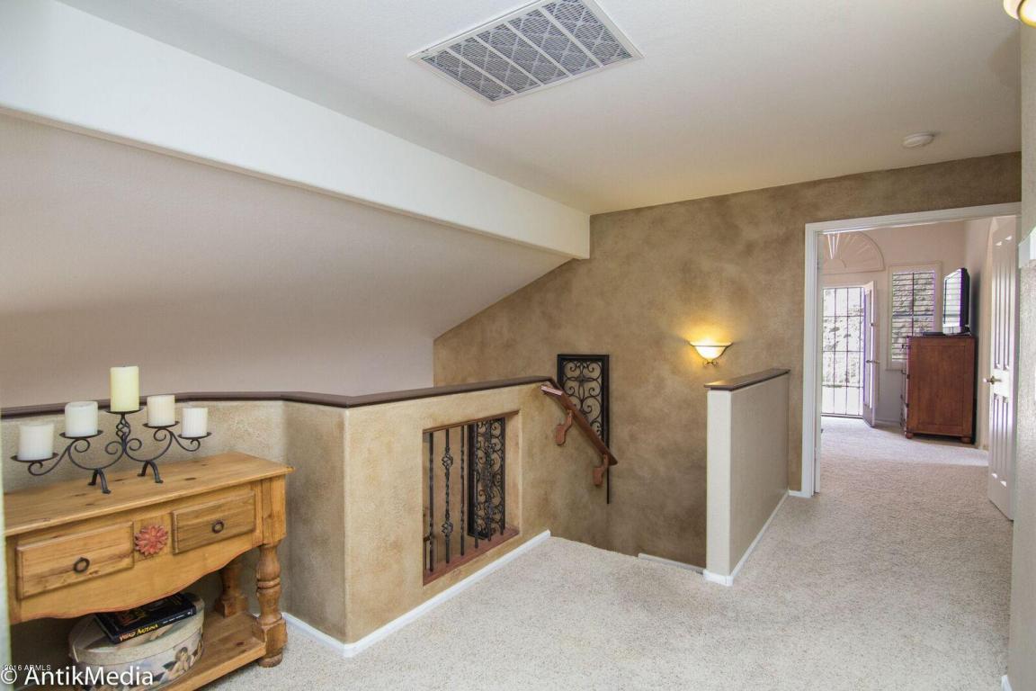 16640 S 2nd Pl, Phoenix, AZ 85048 photo 19