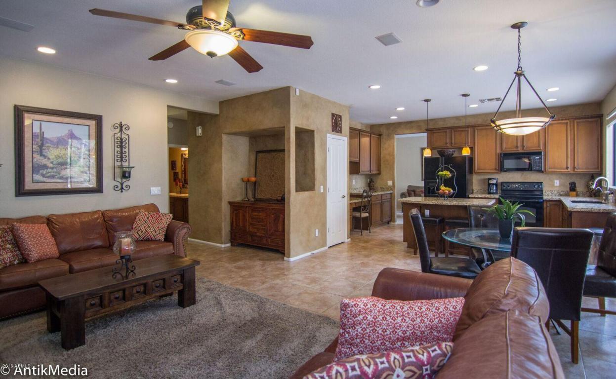 16640 S 2nd Pl, Phoenix, AZ 85048 photo 9