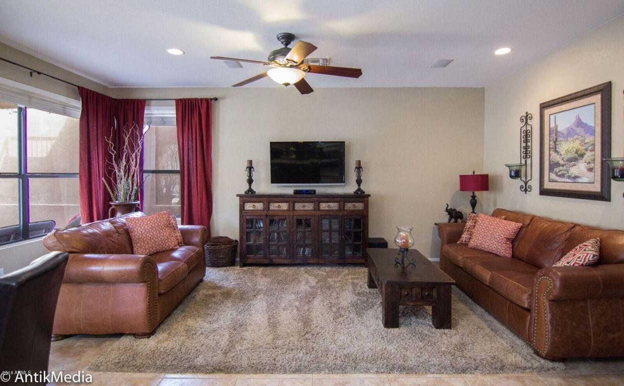 16640 S 2nd Pl, Phoenix, AZ 85048 photo 10