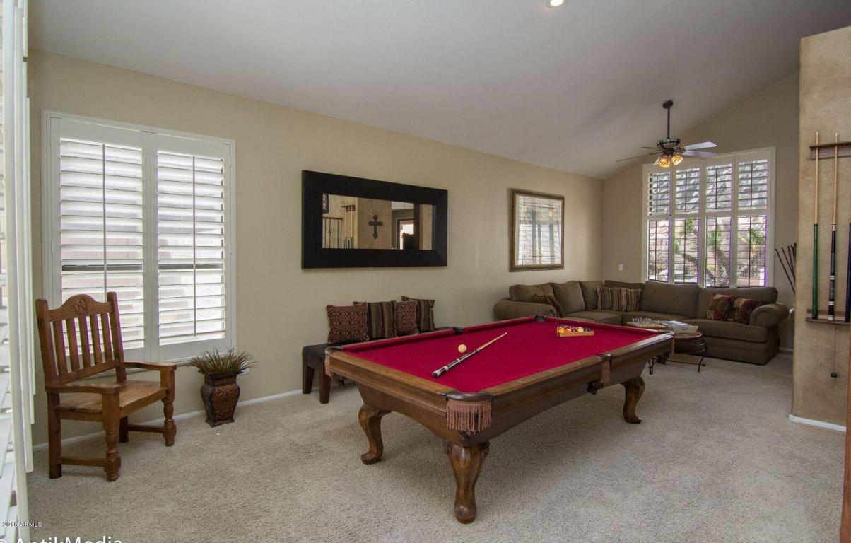 16640 S 2nd Pl, Phoenix, AZ 85048 photo 6