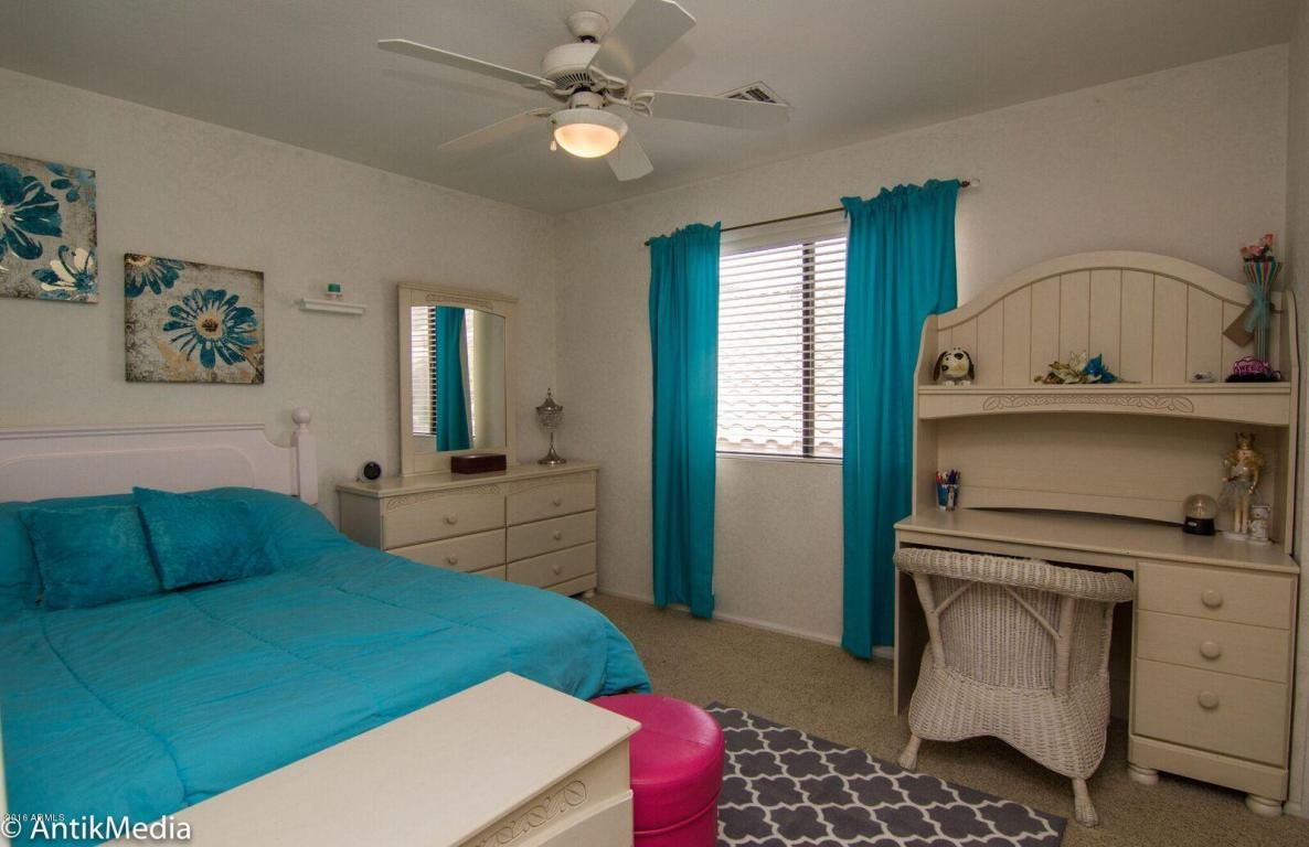 16640 S 2nd Pl, Phoenix, AZ 85048 photo 27
