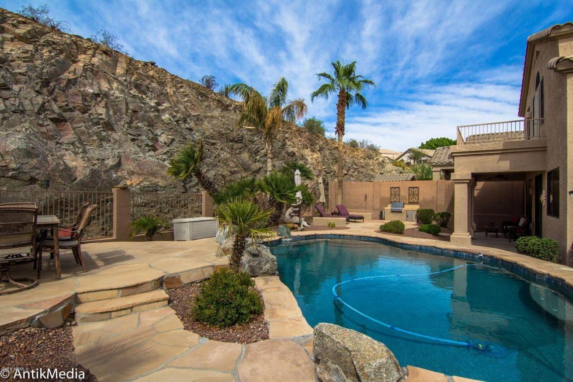 16640 S 2nd Pl, Phoenix, AZ 85048 photo 35