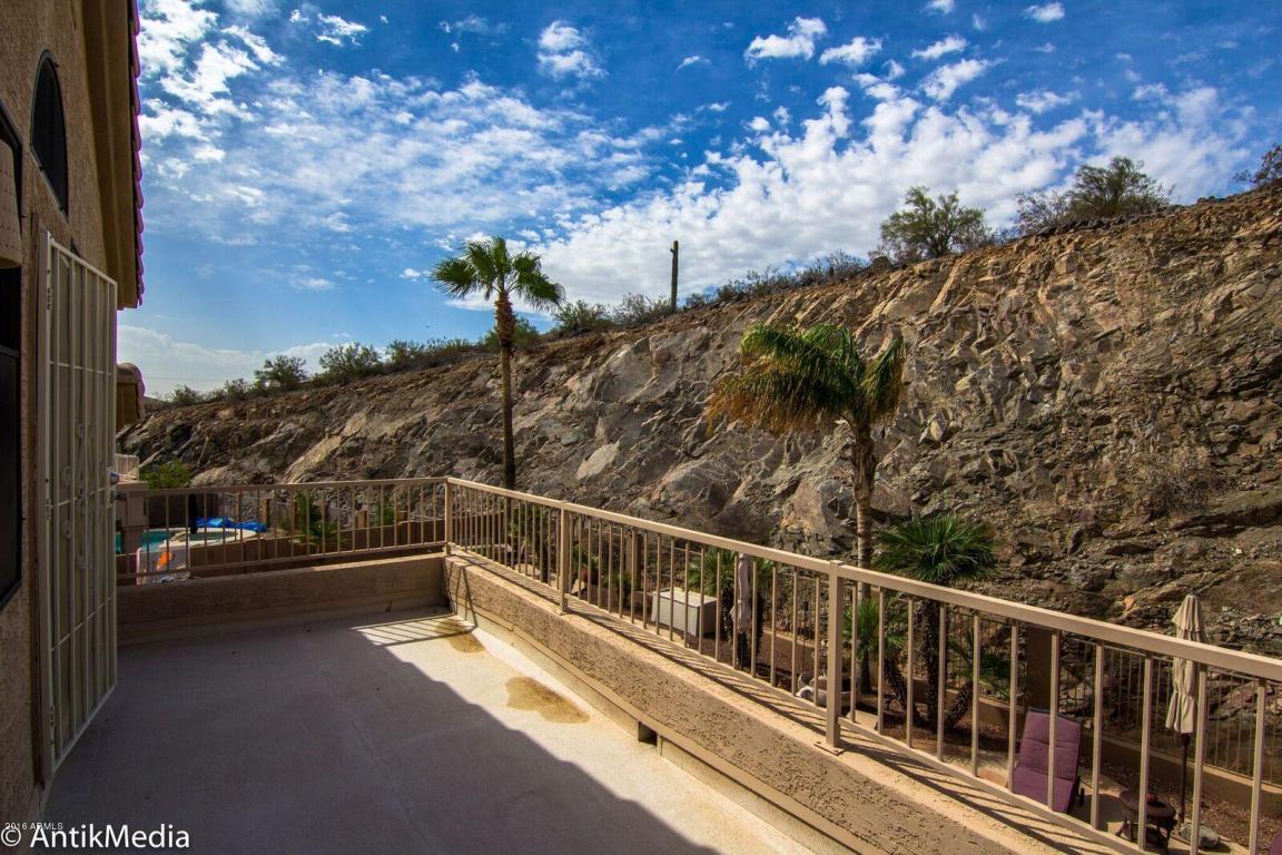 16640 S 2nd Pl, Phoenix, AZ 85048 photo 26