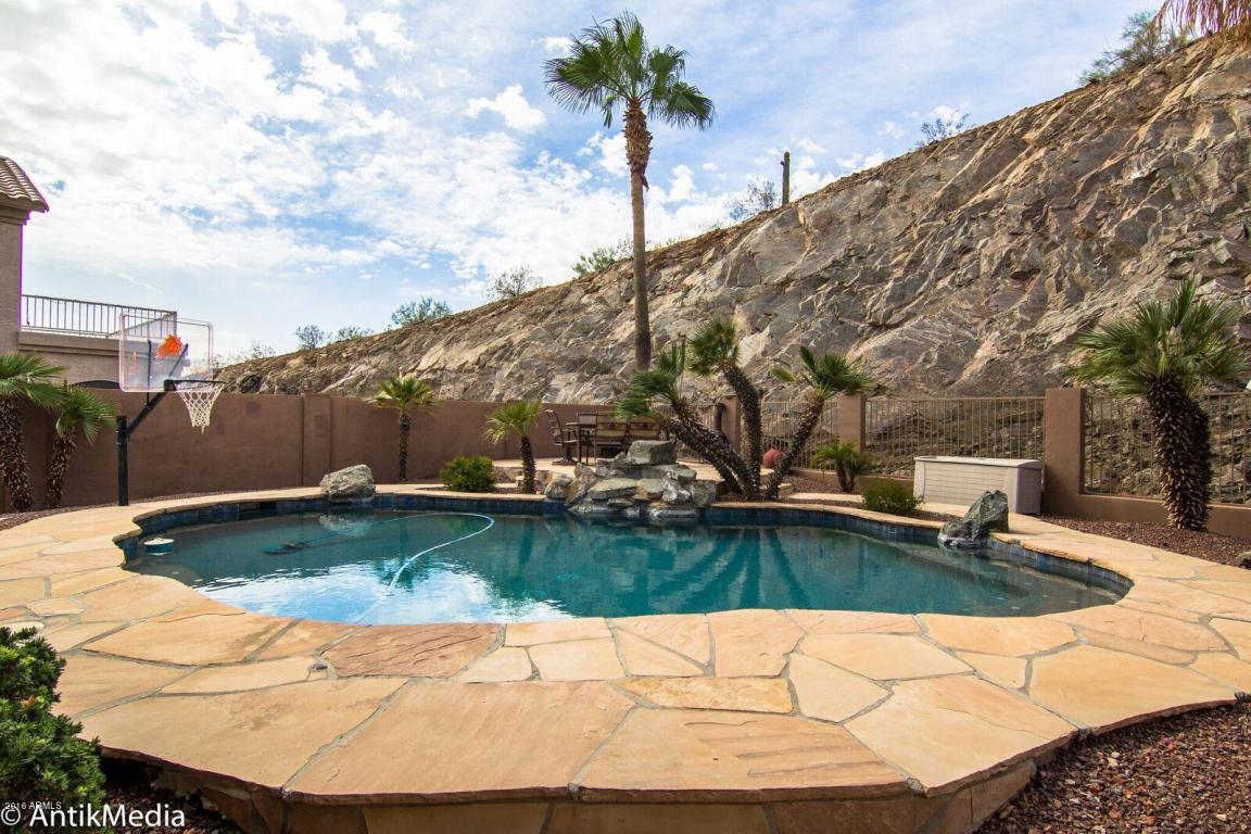 16640 S 2nd Pl, Phoenix, AZ 85048 photo 30