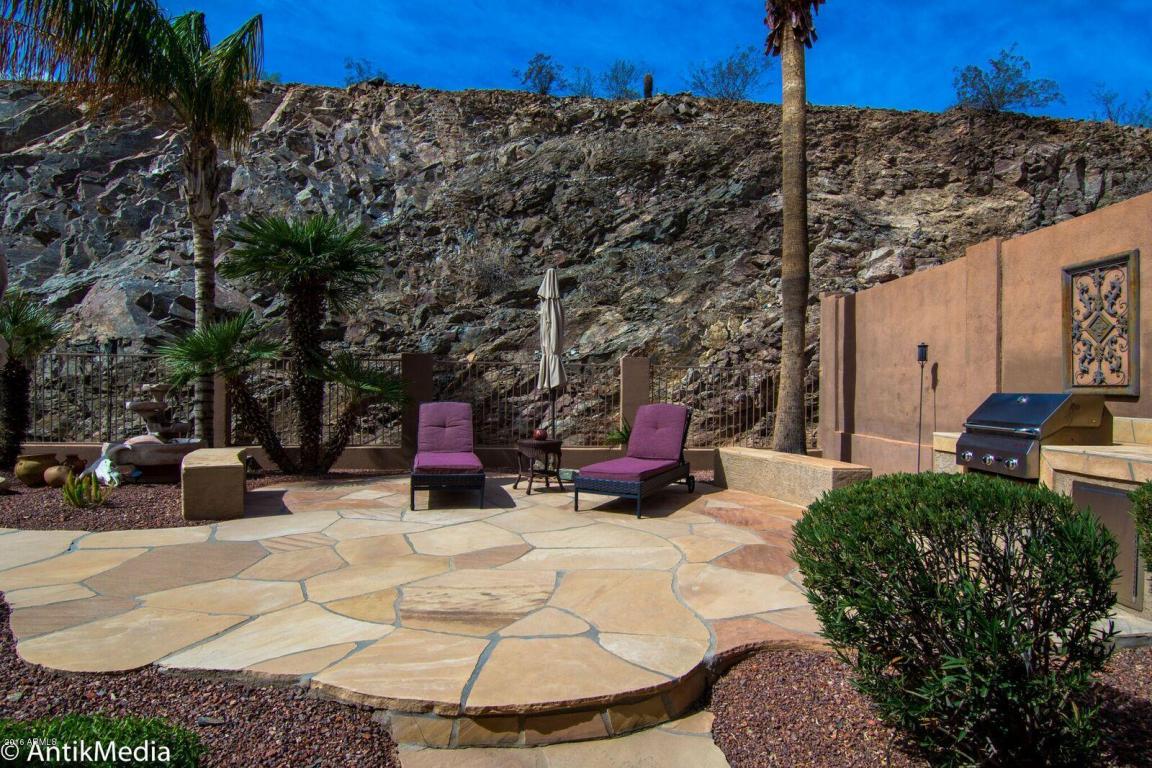 16640 S 2nd Pl, Phoenix, AZ 85048 photo 32