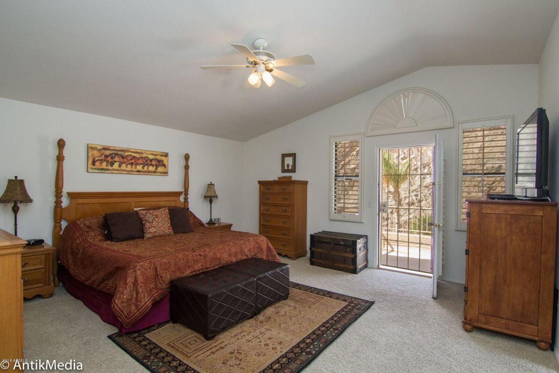 16640 S 2nd Pl, Phoenix, AZ 85048 photo 21