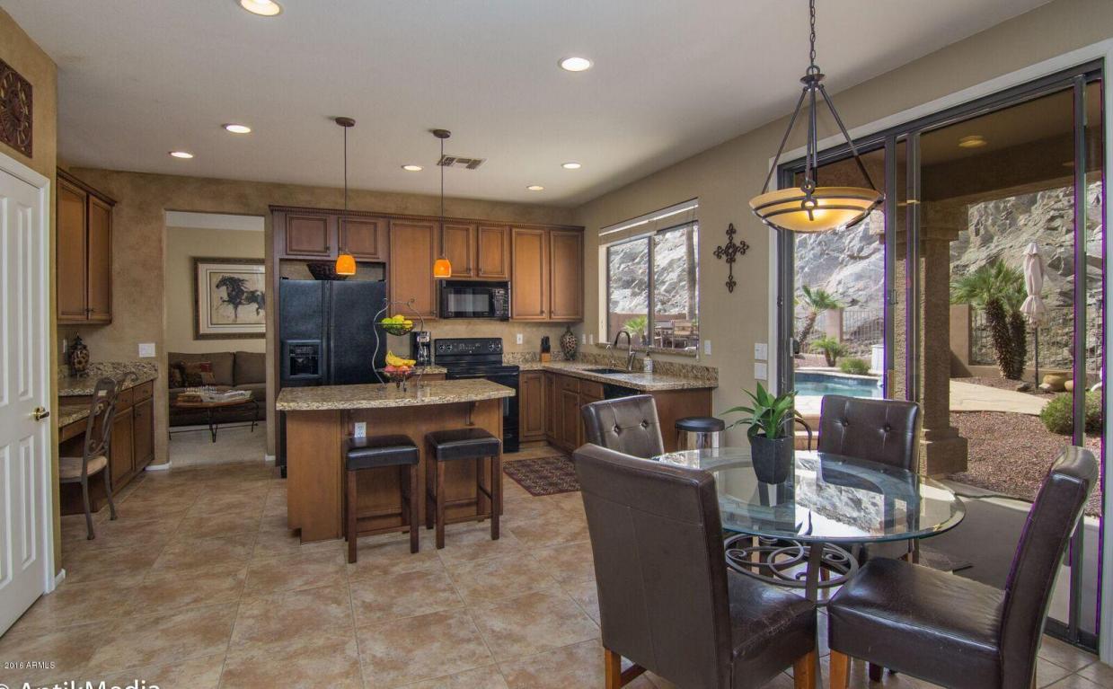 16640 S 2nd Pl, Phoenix, AZ 85048 photo 11