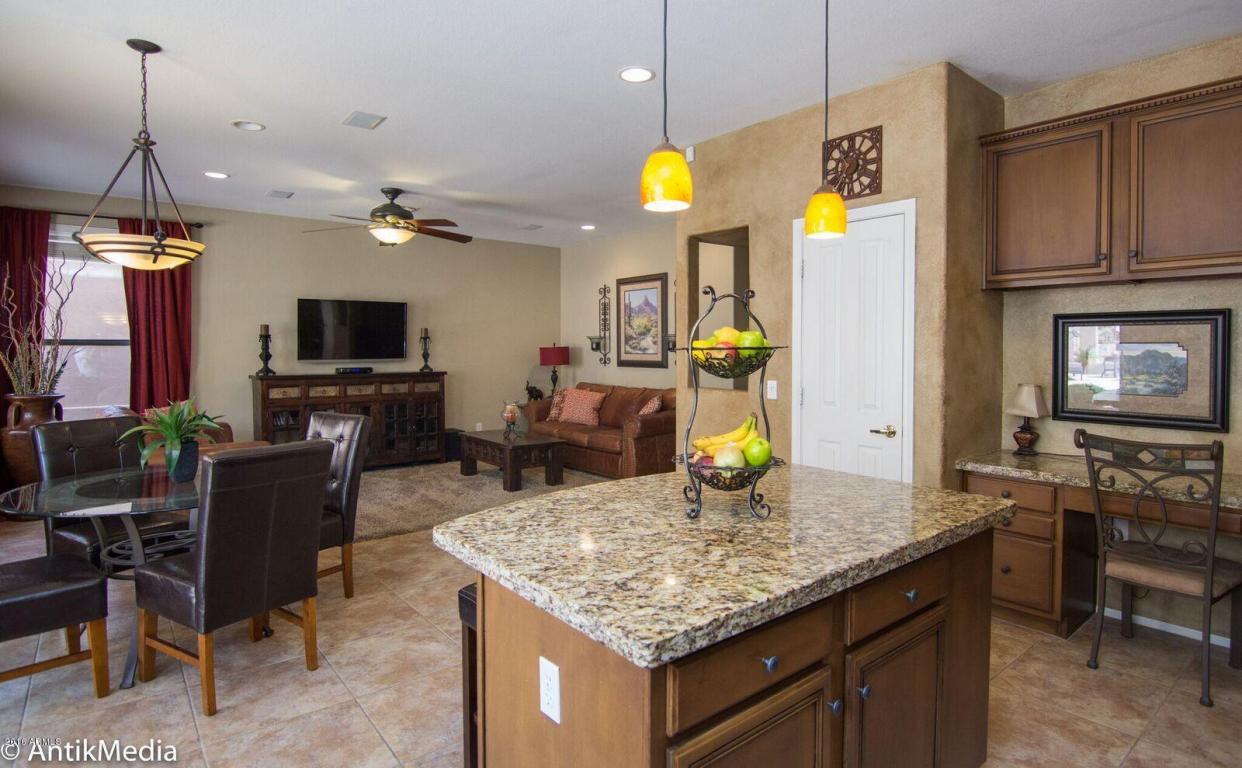 16640 S 2nd Pl, Phoenix, AZ 85048 photo 15