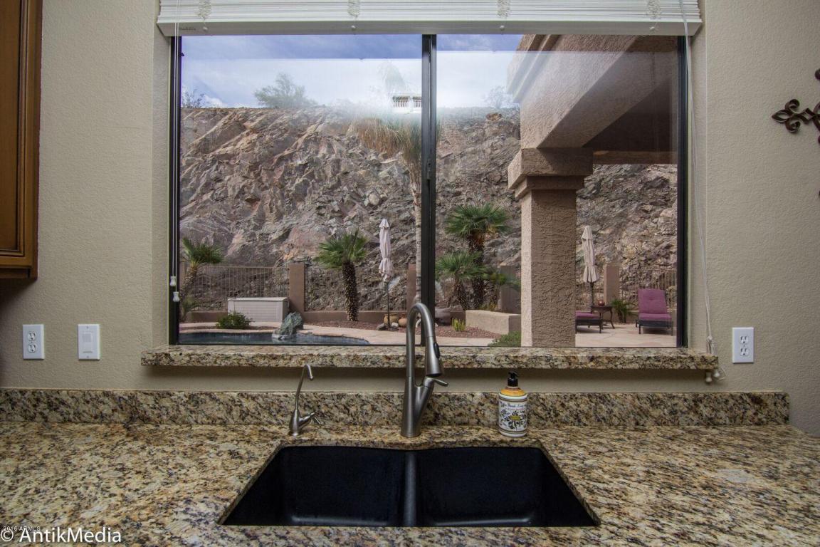 16640 S 2nd Pl, Phoenix, AZ 85048 photo 14