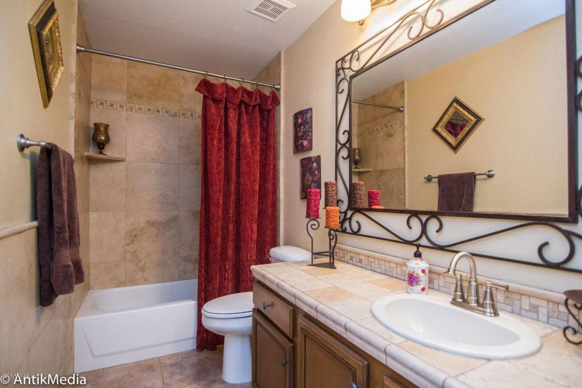 16640 S 2nd Pl, Phoenix, AZ 85048 photo 18