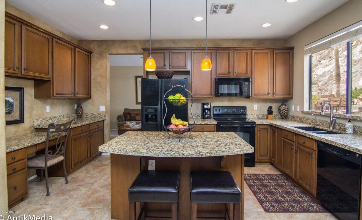 16640 S 2nd Pl, Phoenix, AZ 85048 photo 12
