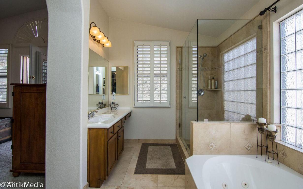 16640 S 2nd Pl, Phoenix, AZ 85048 photo 23