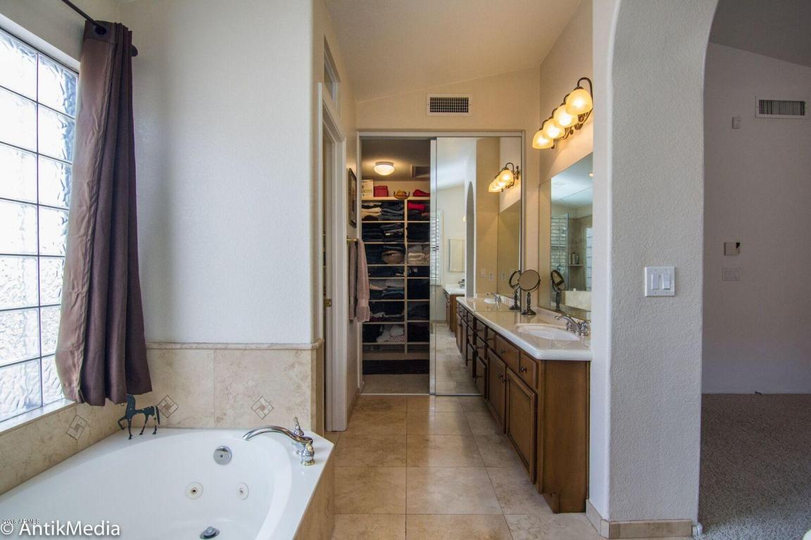 16640 S 2nd Pl, Phoenix, AZ 85048 photo 25