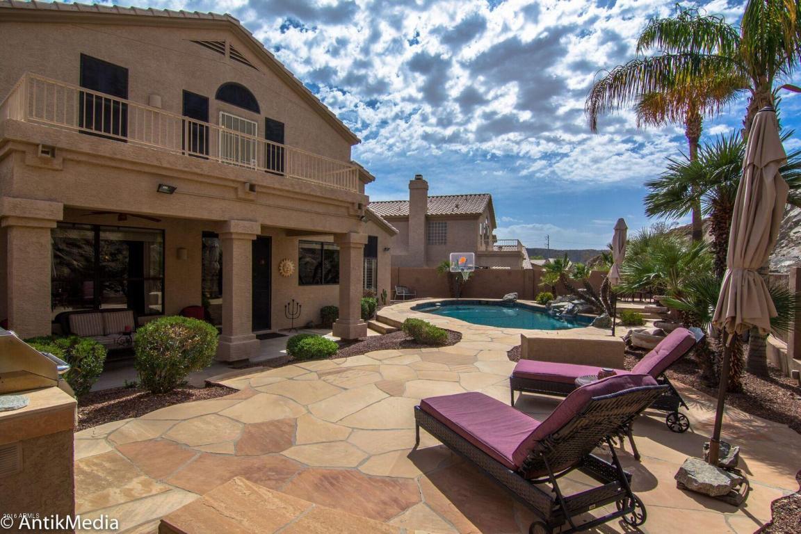 16640 S 2nd Pl, Phoenix, AZ 85048 photo 31
