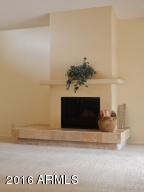 1619 E Cactus Wren Dr, Phoenix, AZ 85020 photo 5