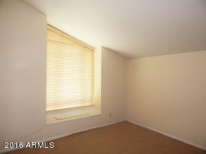 1619 E Cactus Wren Dr, Phoenix, AZ 85020 photo 15