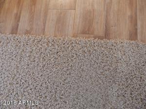 1619 E Cactus Wren Dr, Phoenix, AZ 85020 photo 17