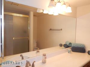 1619 E Cactus Wren Dr, Phoenix, AZ 85020 photo 16