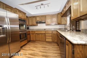 1619 E Cactus Wren Dr, Phoenix, AZ 85020 photo 7