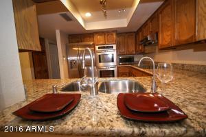1619 E Cactus Wren Dr, Phoenix, AZ 85020 photo 6