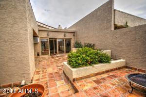 1619 E Cactus Wren Dr, Phoenix, AZ 85020 photo 10