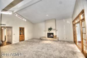 1619 E Cactus Wren Dr, Phoenix, AZ 85020 photo 4