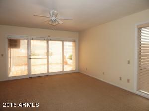 1619 E Cactus Wren Dr, Phoenix, AZ 85020 photo 11