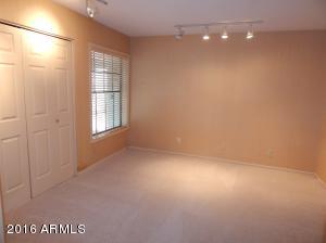 1619 E Cactus Wren Dr, Phoenix, AZ 85020 photo 13