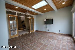 1619 E Cactus Wren Dr, Phoenix, AZ 85020 photo 9