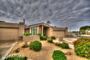 1619 E Cactus Wren Dr, Phoenix, AZ 85020 photo 2