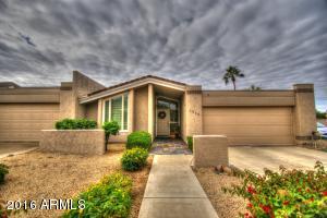 1619 E Cactus Wren Dr, Phoenix, AZ 85020 photo 1