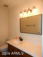 1619 E Cactus Wren Dr, Phoenix, AZ 85020 photo 14