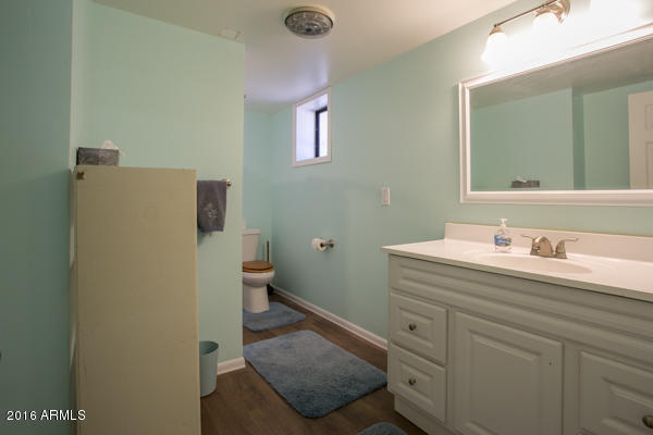 400 W Forest Dr, Payson, AZ 85541 photo 14