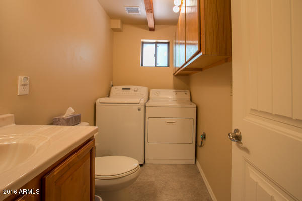 400 W Forest Dr, Payson, AZ 85541 photo 8