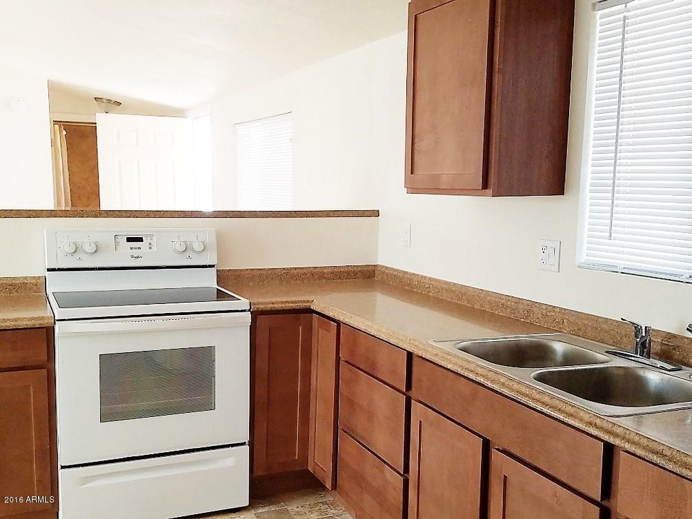 279 S Royal Palm Rd, Apache Junction, AZ 85119 photo 20