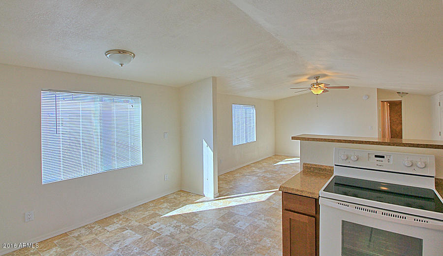279 S Royal Palm Rd, Apache Junction, AZ 85119 photo 5